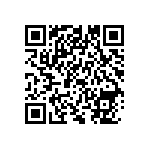 1210Y0100105KXR QRCode