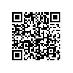 1210Y0100120FCT QRCode