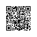 1210Y0100120JCT QRCode