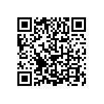 1210Y0100121KCR QRCode