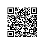 1210Y0100122JXT QRCode