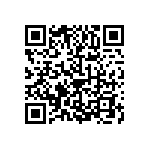 1210Y0100123FCR QRCode