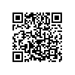 1210Y0100123JXR QRCode