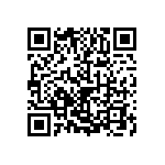 1210Y0100123KXT QRCode