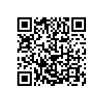 1210Y0100124KXR QRCode