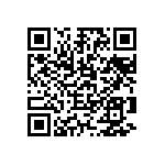 1210Y0100125JXT QRCode