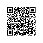 1210Y0100150JCT QRCode