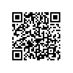 1210Y0100151GCR QRCode