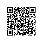 1210Y0100151JCT QRCode