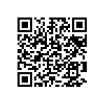 1210Y0100151KCT QRCode