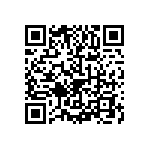 1210Y0100152JCT QRCode