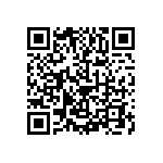 1210Y0100152JXR QRCode