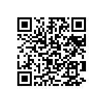 1210Y0100153JCR QRCode