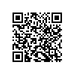 1210Y0100153MXR QRCode