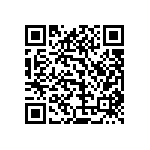 1210Y0100153MXT QRCode