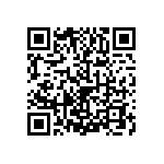 1210Y0100154MXT QRCode