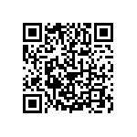 1210Y0100155KXR QRCode