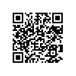 1210Y0100155MXT QRCode