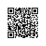 1210Y0100180KCR QRCode