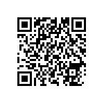 1210Y0100181GCT QRCode