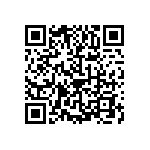 1210Y0100182JCR QRCode