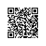 1210Y0100182KCR QRCode