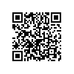 1210Y0100182KXT QRCode