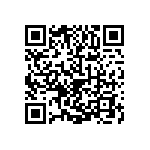 1210Y0100220JCT QRCode