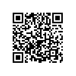 1210Y0100221KCT QRCode