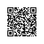 1210Y0100222MXT QRCode