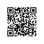 1210Y0100223KCT QRCode