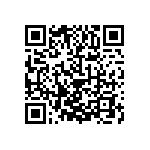 1210Y0100223MXR QRCode