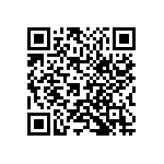 1210Y0100224KXR QRCode