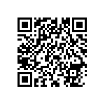 1210Y0100224KXT QRCode