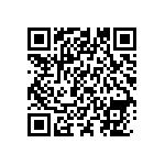 1210Y0100270JCT QRCode