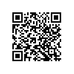 1210Y0100272FCR QRCode