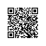 1210Y0100272JCT QRCode