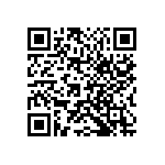 1210Y0100272JXR QRCode