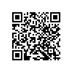 1210Y0100273KXR QRCode