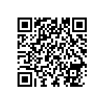 1210Y0100273MXT QRCode