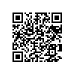 1210Y0100330KCT QRCode