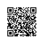 1210Y0100332KCT QRCode