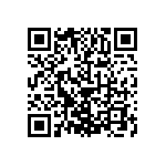 1210Y0100332MXR QRCode