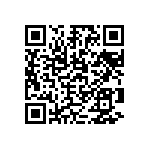 1210Y0100333JCT QRCode