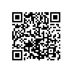 1210Y0100333JXT QRCode