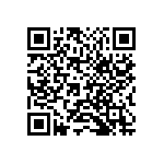 1210Y0100334KXR QRCode