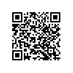 1210Y0100390KCR QRCode