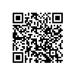 1210Y0100391GCT QRCode