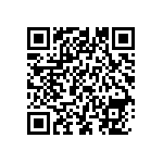 1210Y0100392KXT QRCode