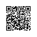 1210Y0100393JXR QRCode